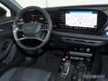 Audi A5 TDI S tronic (2) Vir. Cockpit/Navi/Kamera/ACC Schwarz - thumbnail 3