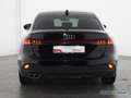 Audi A5 TDI S tronic (2) Vir. Cockpit/Navi/Kamera/ACC Schwarz - thumbnail 12