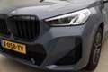 BMW X1 25e xDrive M-Sport Hybrid Grijs - thumbnail 19
