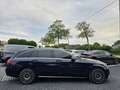 Mercedes-Benz C 180 BREAK-CAMERA-LEDER-CRUIS-NAVI-SFEER VERLICHTING Bleu - thumbnail 7