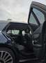 Mercedes-Benz C 180 BREAK-CAMERA-LEDER-CRUIS-NAVI-SFEER VERLICHTING Bleu - thumbnail 12