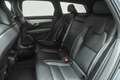Volvo V90 2.0 T4 R Design Business Aut. [ Full led Leder Ada Grey - thumbnail 13