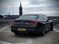 BMW M6 Gran Coupe NAP|CARBON|MASSAGE|B&O|SOFTCLOSE|360| Gri - thumbnail 3