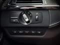 BMW M6 Gran Coupe NAP|CARBON|MASSAGE|B&O|SOFTCLOSE|360| Gri - thumbnail 7