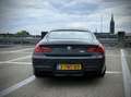 BMW M6 Gran Coupe NAP|CARBON|MASSAGE|B&O|SOFTCLOSE|360| Gri - thumbnail 4