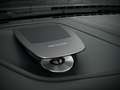 BMW M6 Gran Coupe NAP|CARBON|MASSAGE|B&O|SOFTCLOSE|360| Gri - thumbnail 9