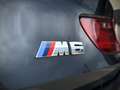 BMW M6 Gran Coupe NAP|CARBON|MASSAGE|B&O|SOFTCLOSE|360| Gri - thumbnail 13