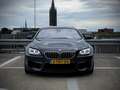 BMW M6 Gran Coupe NAP|CARBON|MASSAGE|B&O|SOFTCLOSE|360| Gri - thumbnail 1