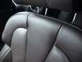 BMW M6 Gran Coupe NAP|CARBON|MASSAGE|B&O|SOFTCLOSE|360| Grijs - thumbnail 19