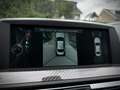 BMW M6 Gran Coupe NAP|CARBON|MASSAGE|B&O|SOFTCLOSE|360| Grijs - thumbnail 18