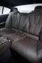 BMW M6 Gran Coupe NAP|CARBON|MASSAGE|B&O|SOFTCLOSE|360| Gri - thumbnail 6