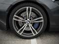 BMW M6 Gran Coupe NAP|CARBON|MASSAGE|B&O|SOFTCLOSE|360| Gri - thumbnail 14