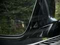BMW M6 Gran Coupe NAP|CARBON|MASSAGE|B&O|SOFTCLOSE|360| Grijs - thumbnail 17
