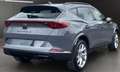 CUPRA Formentor Formentor 2.0 tdi 4drive 150cv dsg Серый - thumbnail 2