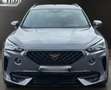 CUPRA Formentor Formentor 2.0 tdi 4drive 150cv dsg Grigio - thumbnail 3