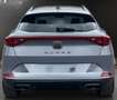 CUPRA Formentor Formentor 2.0 tdi 4drive 150cv dsg Grigio - thumbnail 4