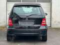 Mercedes-Benz A 150 Automatik*5-Trg.*KLIMA*ZV* Negro - thumbnail 4