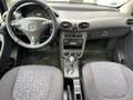 Mercedes-Benz A 150 Automatik*5-Trg.*KLIMA*ZV* Negro - thumbnail 9