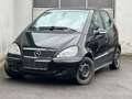 Mercedes-Benz A 150 Automatik*5-Trg.*KLIMA*ZV* Negro - thumbnail 1