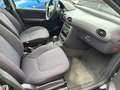 Mercedes-Benz A 150 Automatik*5-Trg.*KLIMA*ZV* Negro - thumbnail 10