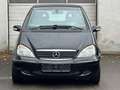 Mercedes-Benz A 150 Automatik*5-Trg.*KLIMA*ZV* Negro - thumbnail 2