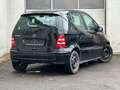 Mercedes-Benz A 150 Automatik*5-Trg.*KLIMA*ZV* Negro - thumbnail 3