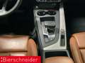 Audi A5 40 TDI qu S-Line competition+ PANO Weiß - thumbnail 16
