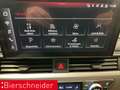 Audi A5 40 TDI qu S-Line competition+ PANO Weiß - thumbnail 23