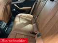 Audi A5 40 TDI qu S-Line competition+ PANO Weiß - thumbnail 14