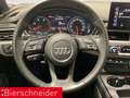 Audi A5 40 TDI qu S-Line competition+ PANO Weiß - thumbnail 12