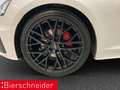 Audi A5 40 TDI qu S-Line competition+ PANO Weiß - thumbnail 9