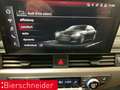 Audi A5 40 TDI qu S-Line competition+ PANO Weiß - thumbnail 24