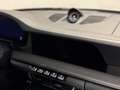 Porsche 992 TARGA GTS 4 -MATRIX-LIFT-INTERNO GTS-18 VIE Grijs - thumbnail 29