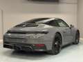 Porsche 992 TARGA GTS 4 -MATRIX-LIFT-INTERNO GTS-18 VIE Grijs - thumbnail 25