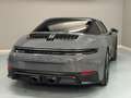 Porsche 992 TARGA GTS 4 -MATRIX-LIFT-INTERNO GTS-18 VIE Grijs - thumbnail 12