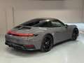Porsche 992 TARGA GTS 4 -MATRIX-LIFT-INTERNO GTS-18 VIE Grijs - thumbnail 23