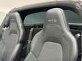 Porsche 992 TARGA GTS 4 -MATRIX-LIFT-INTERNO GTS-18 VIE Grijs - thumbnail 8