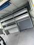 Fiat Ducato Panorama 30 L1H1 115 Multijet -Sortimo Ausstattung - thumbnail 5