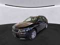 Skoda Kamiq Tour 1.0 TSI DSG LED Navi RFK ACC SHZ AHK Noir - thumbnail 1