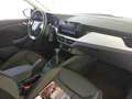 Skoda Kamiq Tour 1.0 TSI DSG LED Navi RFK ACC SHZ AHK Noir - thumbnail 3