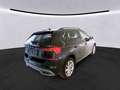 Skoda Kamiq Tour 1.0 TSI DSG LED Navi RFK ACC SHZ AHK Noir - thumbnail 2