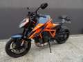 KTM 1290 Super Duke R Naranja - thumbnail 4