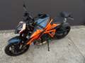 KTM 1290 Super Duke R Naranja - thumbnail 3