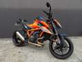 KTM 1290 Super Duke R Naranja - thumbnail 2