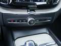 Volvo XC60 T8 Twin Engine AWD Inscription AHK LED Beige - thumbnail 11
