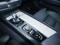 Volvo XC60 T8 Twin Engine AWD Inscription AHK LED Beige - thumbnail 12