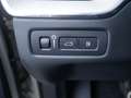 Volvo XC60 T8 Twin Engine AWD Inscription AHK LED Beige - thumbnail 14