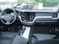 Volvo XC60 Recharge T8 AWD Inscription Plug-In Hybrid STANDHZ Beige - thumbnail 18