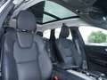 Volvo XC60 Recharge T8 AWD Inscription Plug-In Hybrid STANDHZ Beige - thumbnail 16