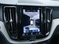 Volvo XC60 T8 Twin Engine AWD Inscription AHK LED Beige - thumbnail 10